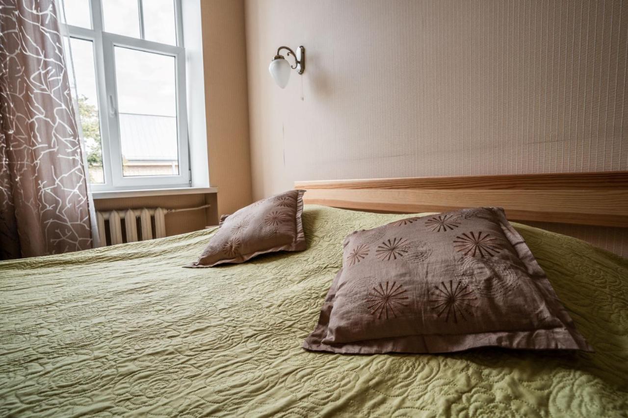 Lacplesa Central Apartments Riga Ngoại thất bức ảnh