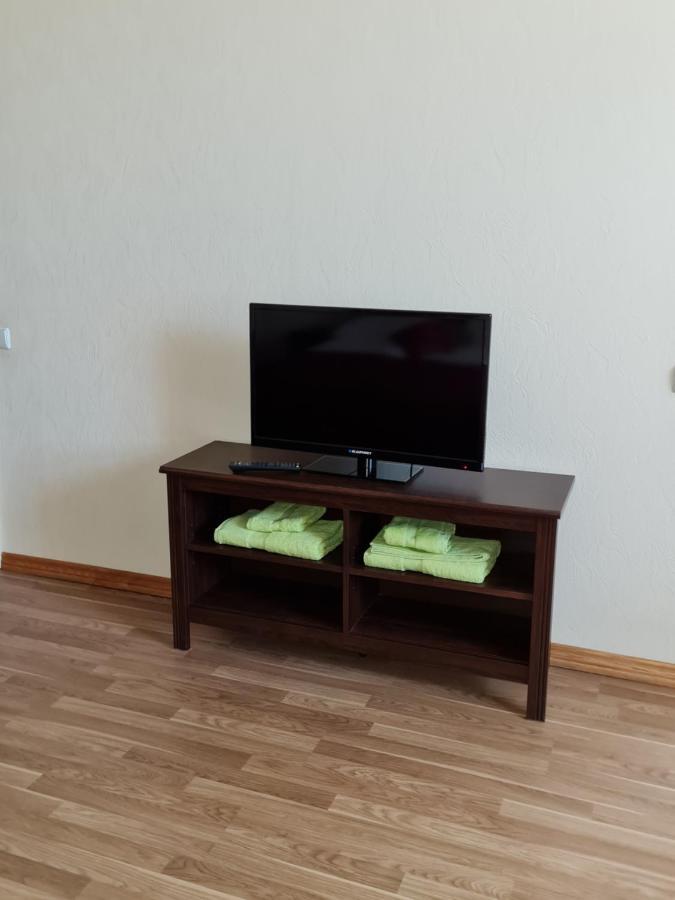 Lacplesa Central Apartments Riga Ngoại thất bức ảnh
